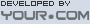 Developed by Your.Com